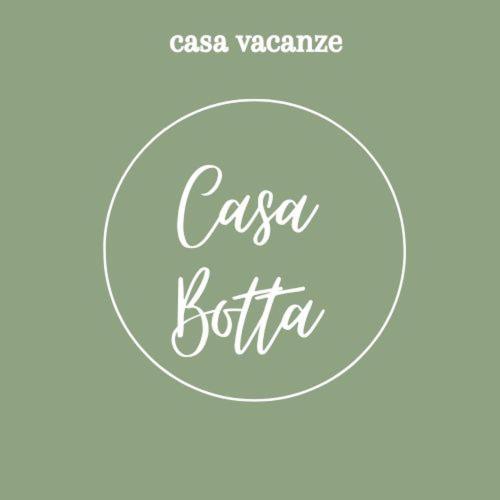 Casa Botta. Ampio Appartamento Luminoso E Confortevole Morbegno Bagian luar foto